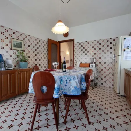 Tutti A Casa Di Pippo Peschiera del Garda